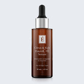Eminence Organics Citrus & Kale Potent C+E Serum
